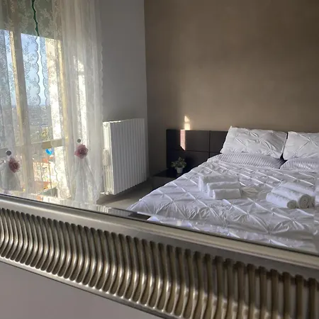 Marrucino Sweet * Chieti