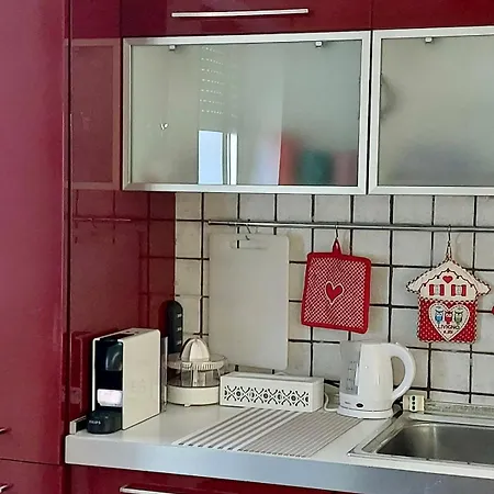 Marrucino Sweet * Chieti