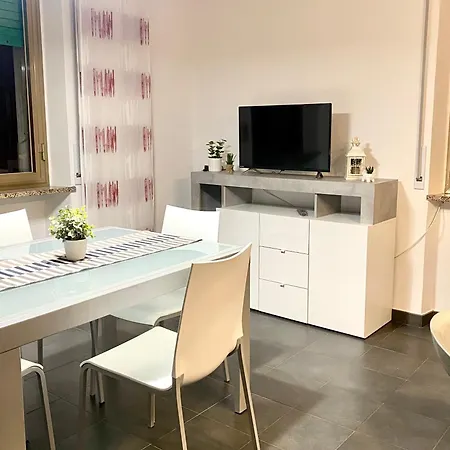 Marrucino Sweet Chieti