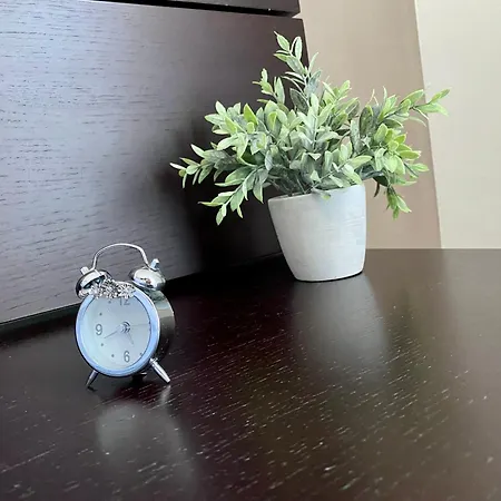 Apartman Marrucino Sweet Chieti