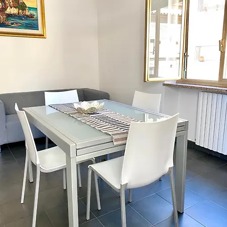 Marrucino Sweet Chieti