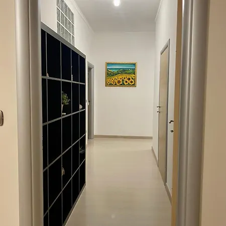 Marrucino Sweet * Chieti