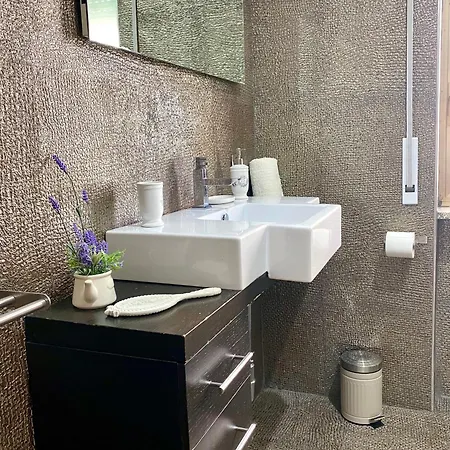 Marrucino Sweet Apartamento Chieti