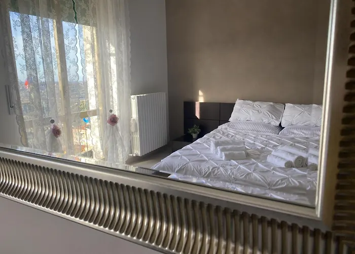 Marrucino Sweet * Chieti