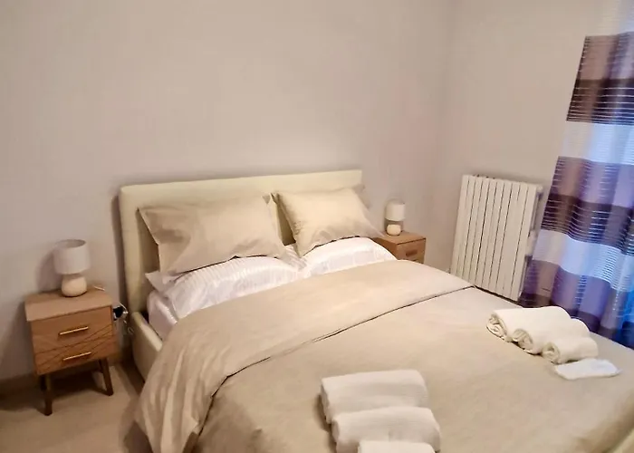 Marrucino Sweet Chieti