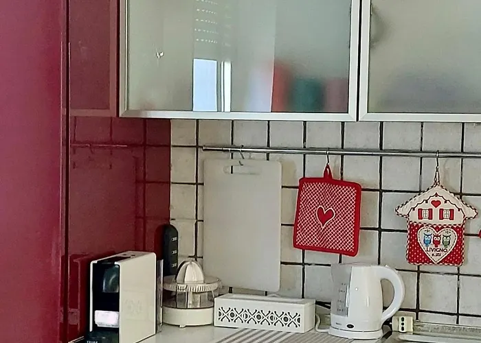 Marrucino Sweet * Chieti