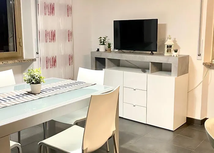 Marrucino Sweet Chieti