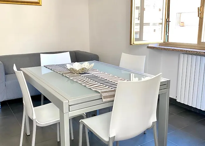 Marrucino Sweet Chieti