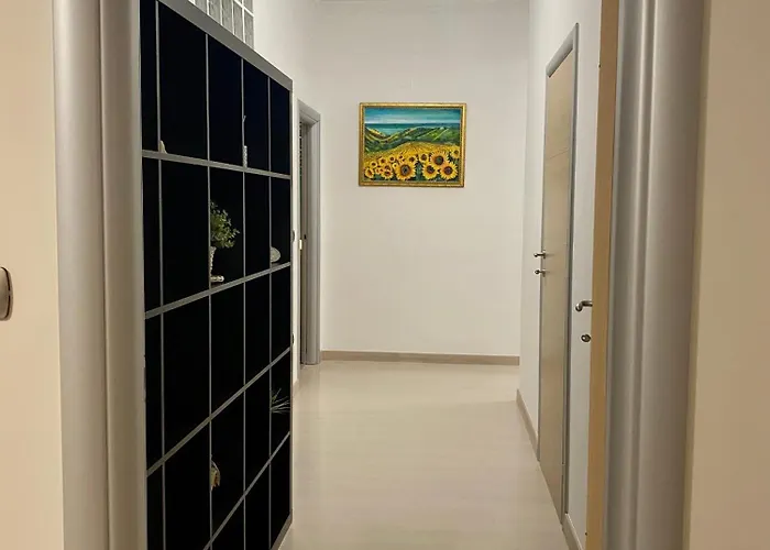 Marrucino Sweet * Chieti